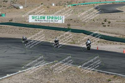 media/Jun-04-2022-WERA (Sat) [[b852bbbd55]]/Practice Races/Starts 830AM to 1100AM/